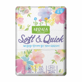 Soft _ Quick